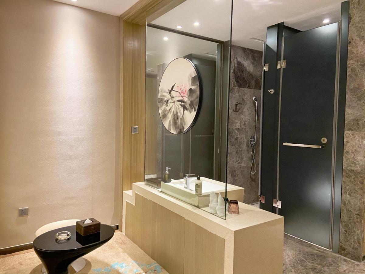 Paco Hotel Tаojin Metro Guangzhou - Free Shuttle Bus For Centen Fair 외부 사진