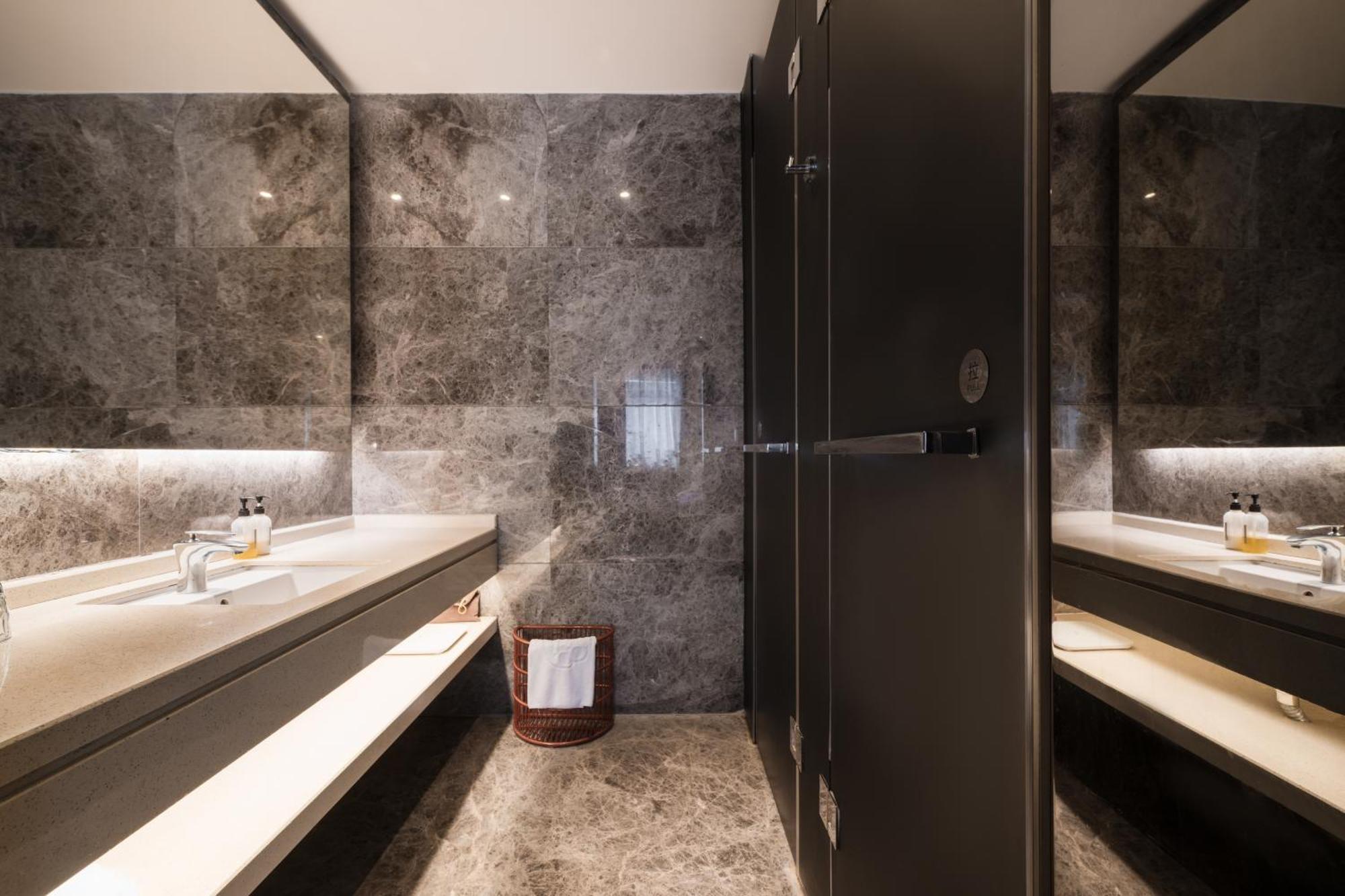 Paco Hotel Tаojin Metro Guangzhou - Free Shuttle Bus For Centen Fair 외부 사진