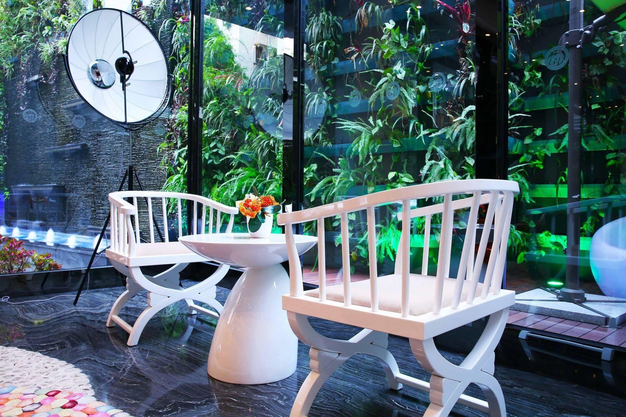 Paco Hotel Tаojin Metro Guangzhou - Free Shuttle Bus For Centen Fair 외부 사진